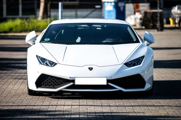 Казино Глобъл Одс Android/iOS приложение